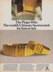 Piaget 1985 2.jpg